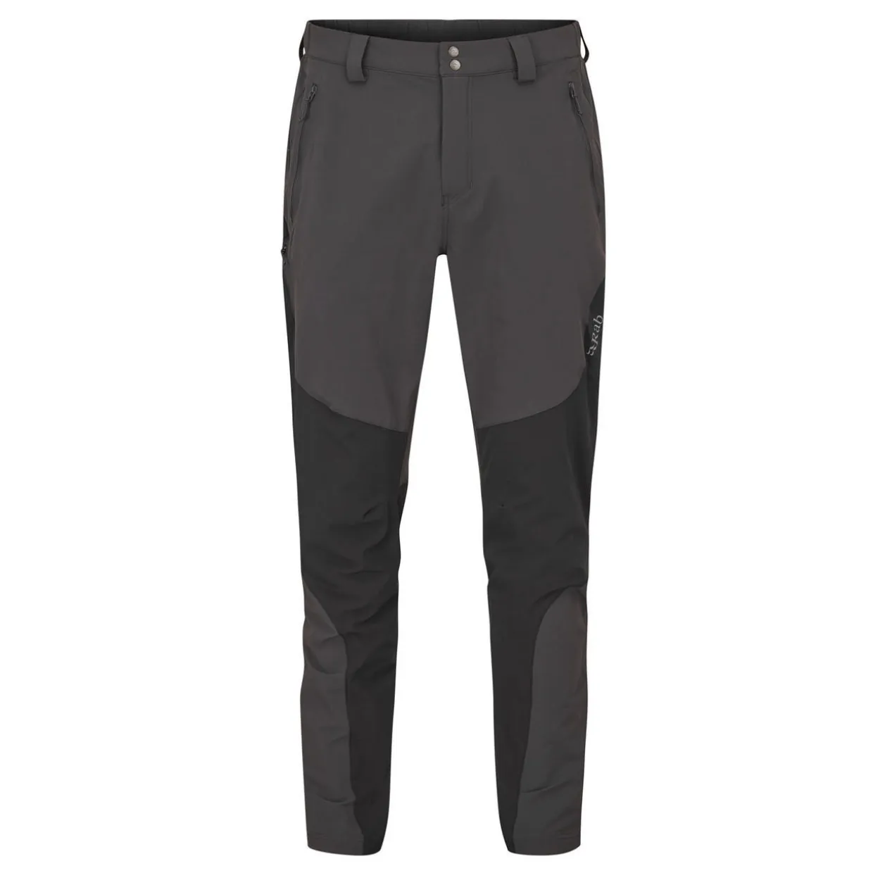 Torque Mountain Pants