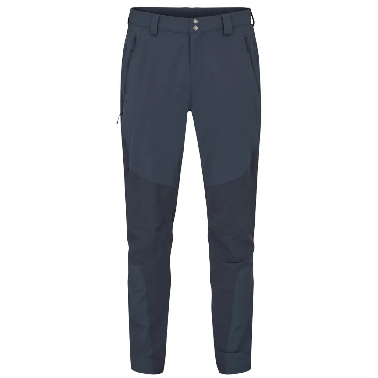 Torque Mountain Pants