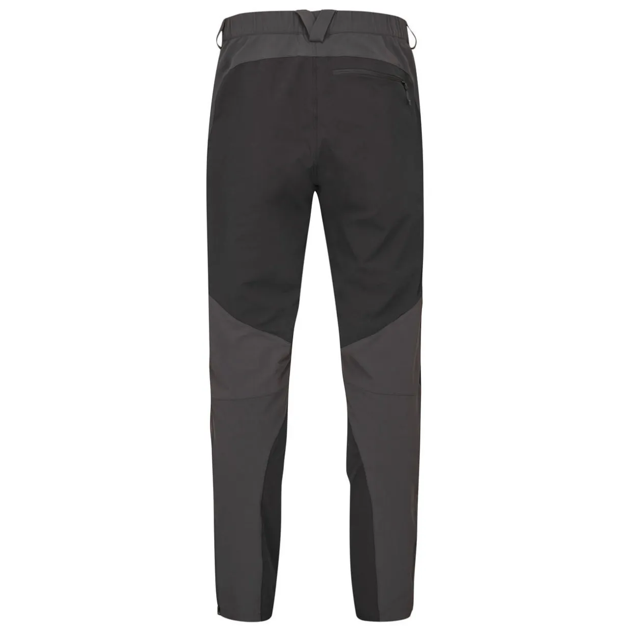 Torque Mountain Pants