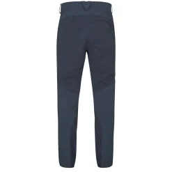 Torque Mountain Pants