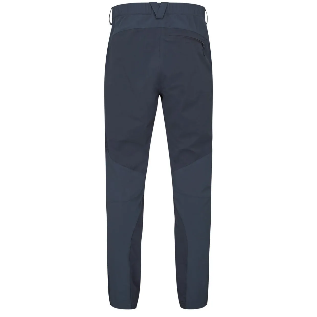Torque Mountain Pants