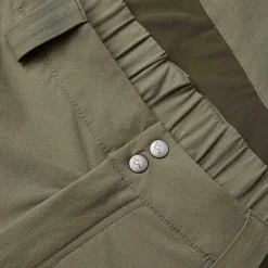 Torque Mountain Pants