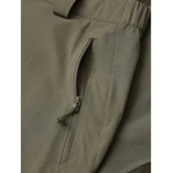 Torque Mountain Pants