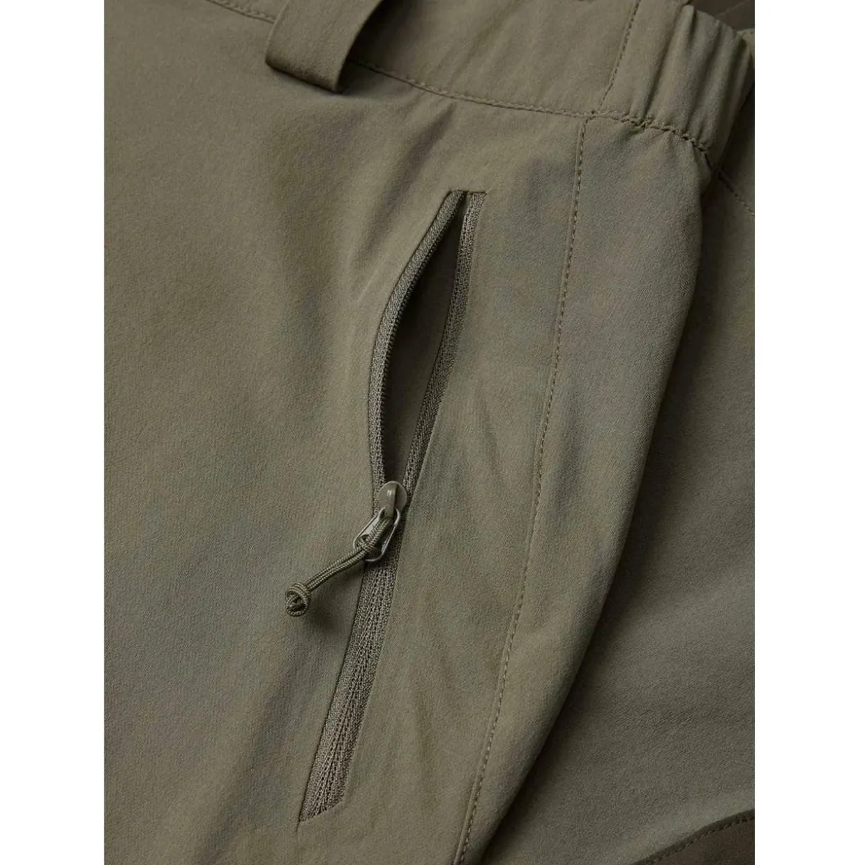 Torque Mountain Pants