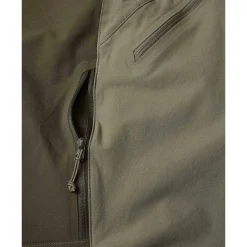 Torque Mountain Pants