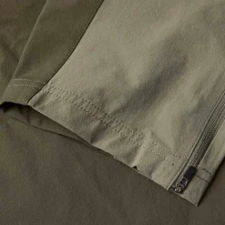 Torque Mountain Pants