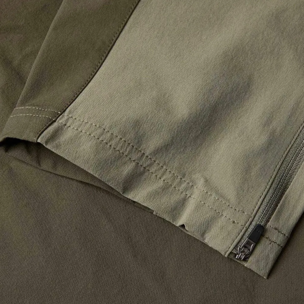 Torque Mountain Pants