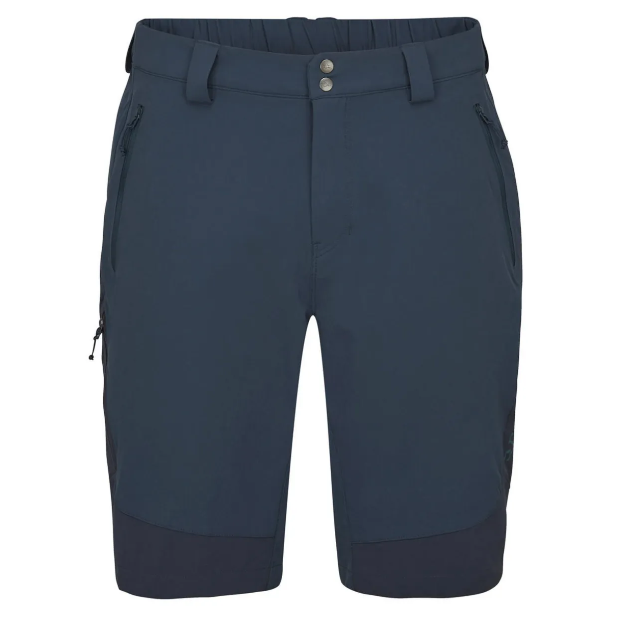 Torque Mountain Shorts