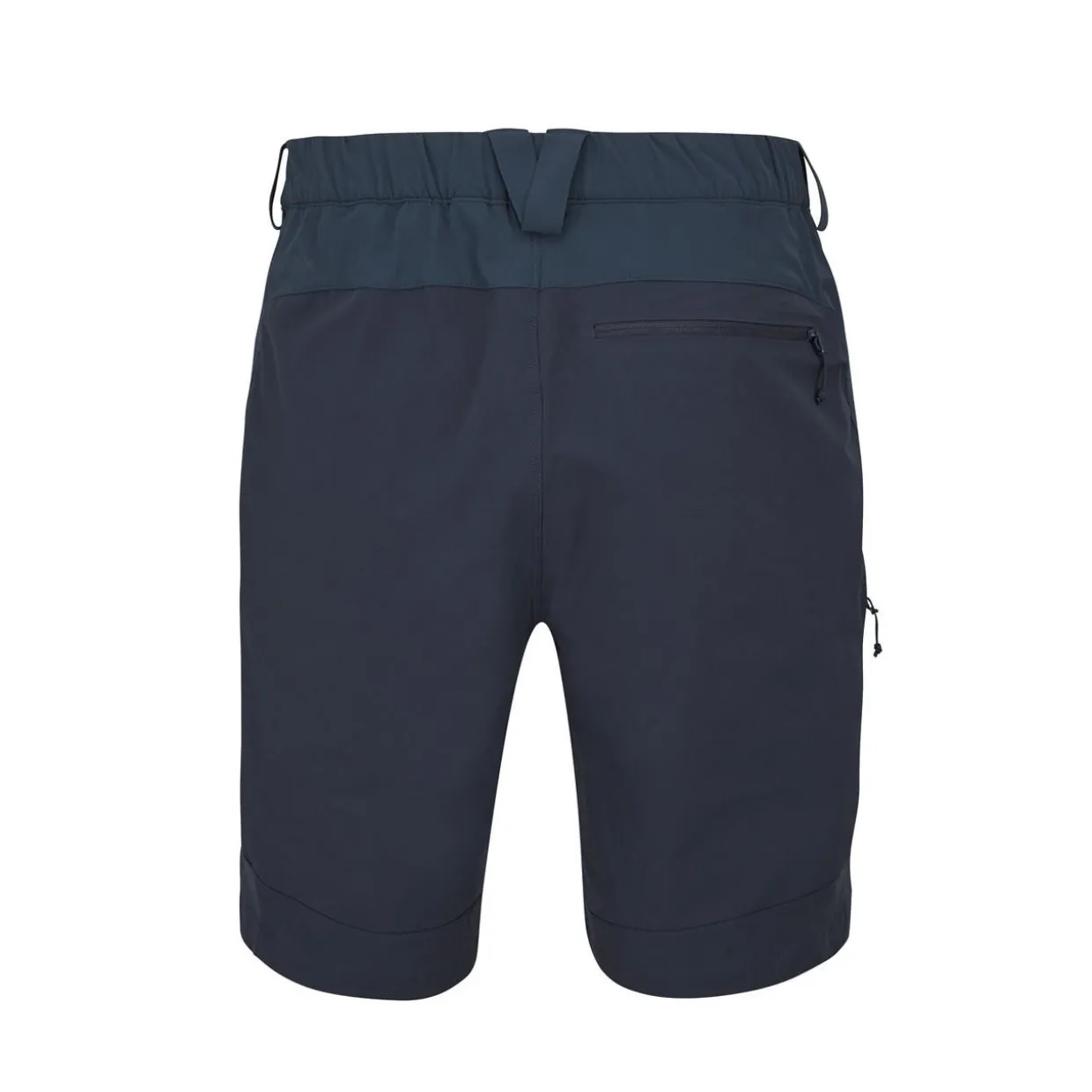 Torque Mountain Shorts