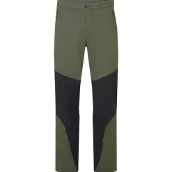 Torque Pants
