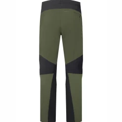 Torque Pants