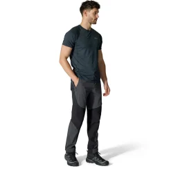 Torque Pants