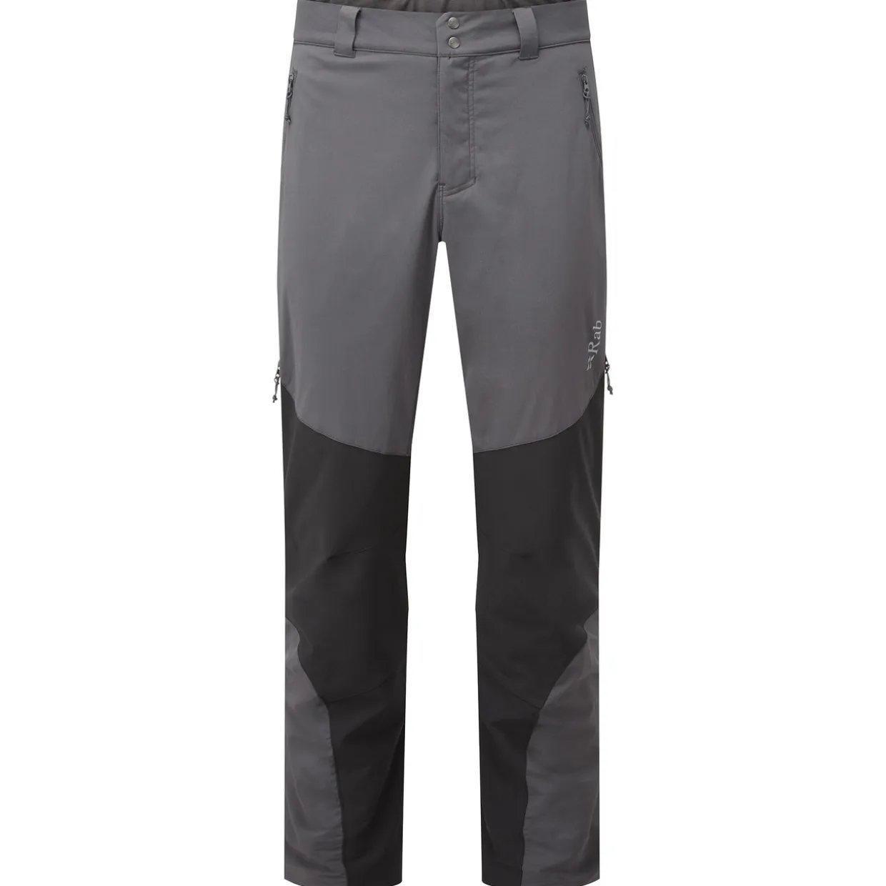 Torque VR Pants
