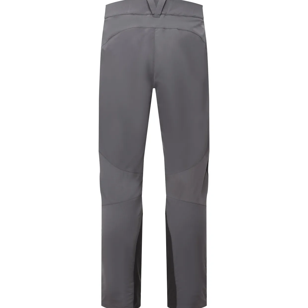 Torque VR Pants