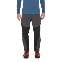 Torque VR Pants