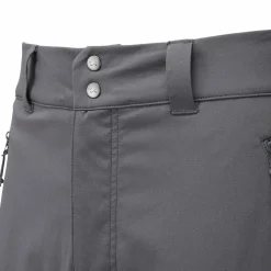 Torque VR Pants