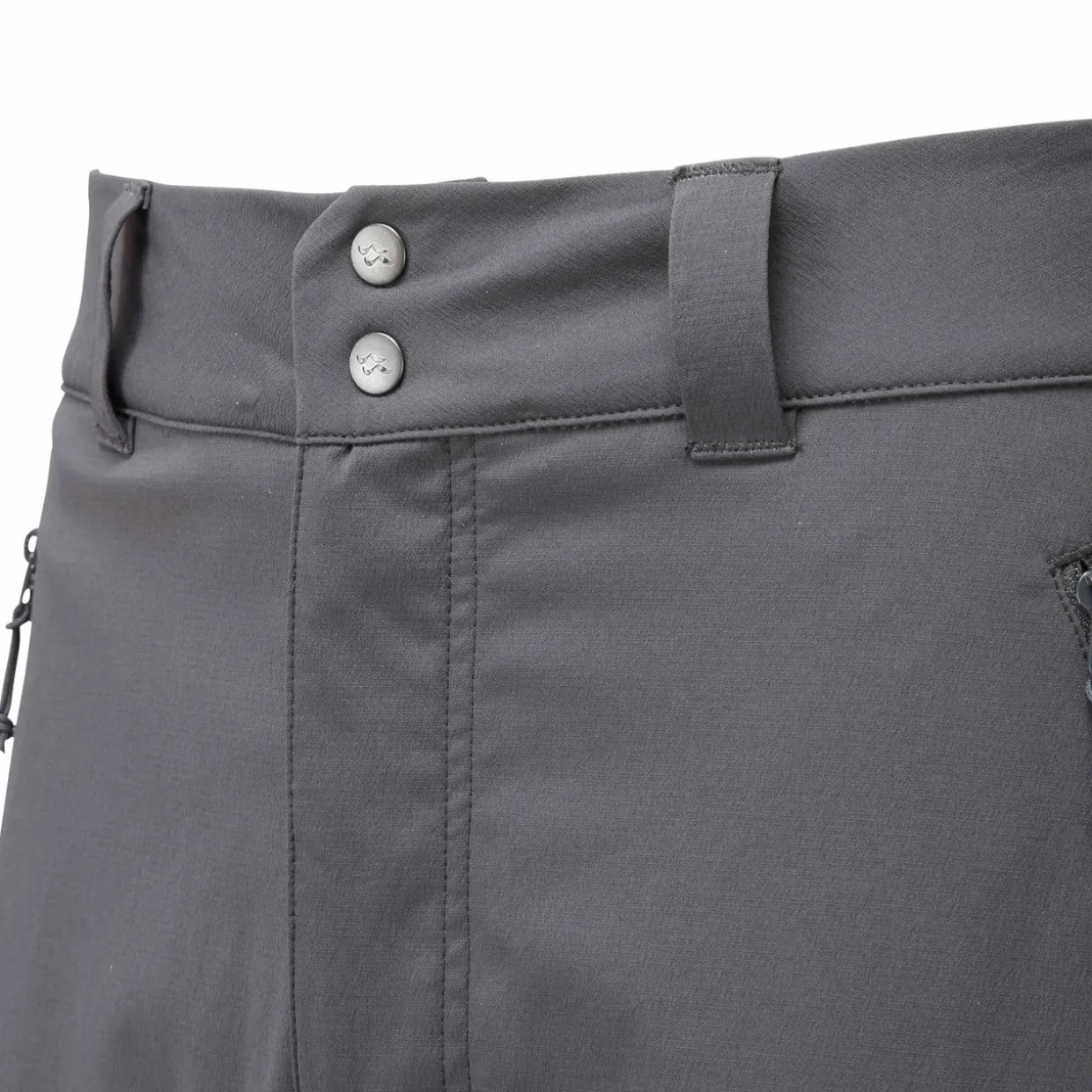 Torque VR Pants