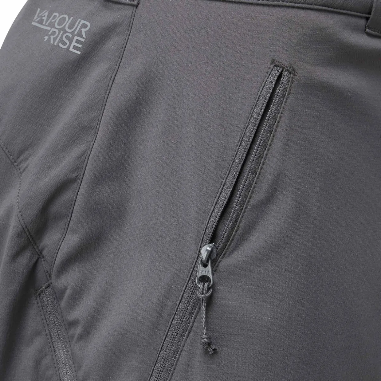 Torque VR Pants
