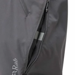 Torque VR Pants