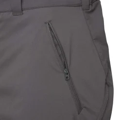 Torque VR Pants