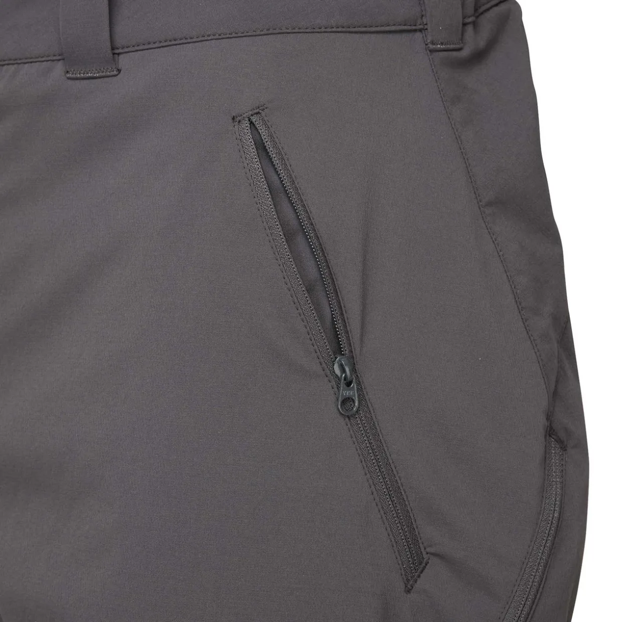 Torque VR Pants