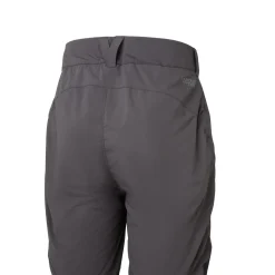Torque VR Pants