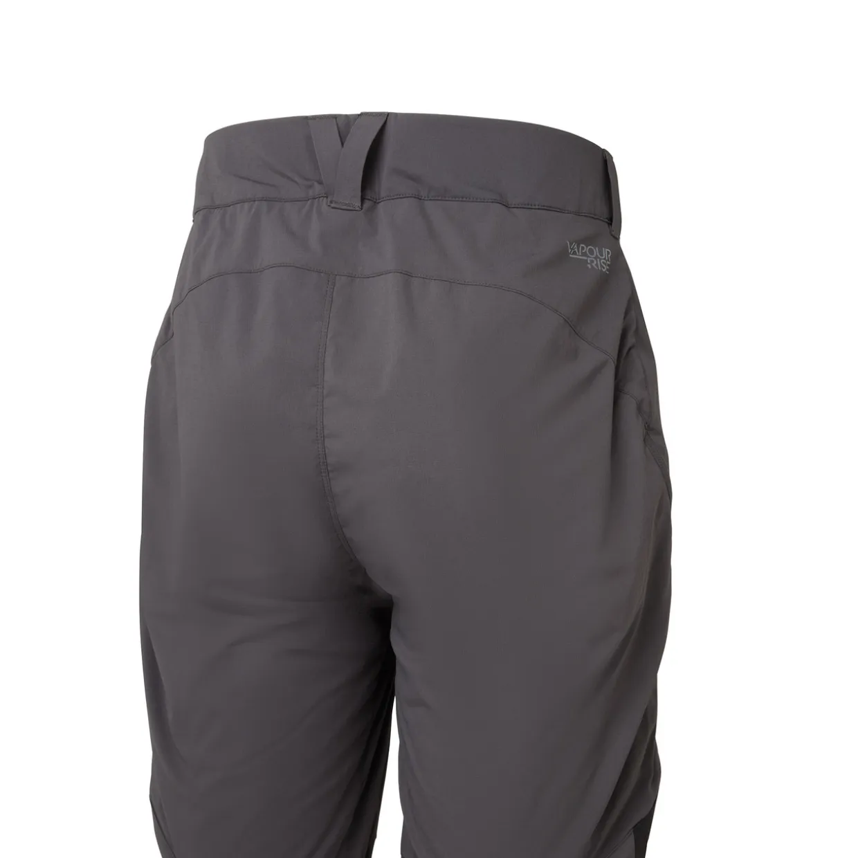 Torque VR Pants