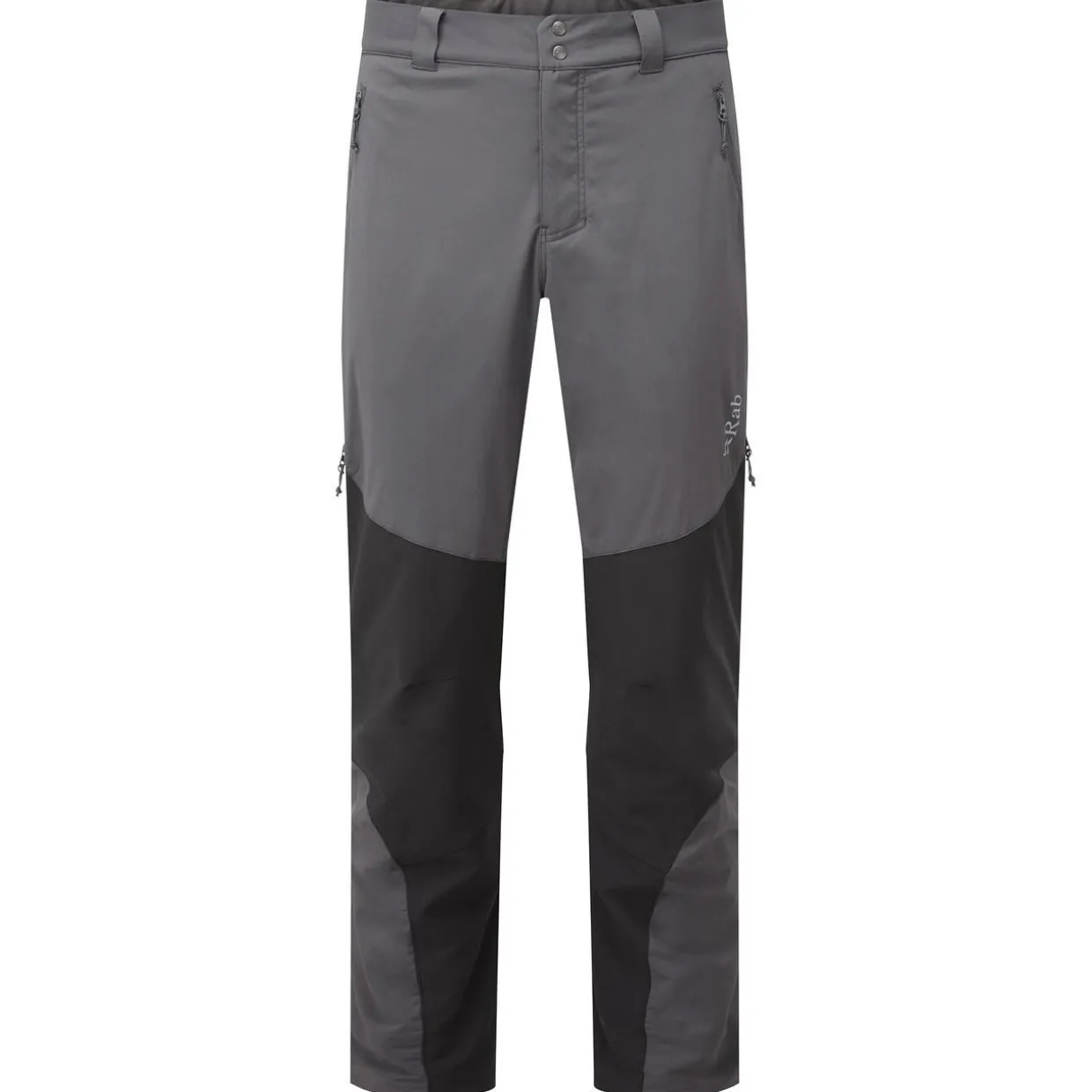 Torque VR Pants - Past Season Colours