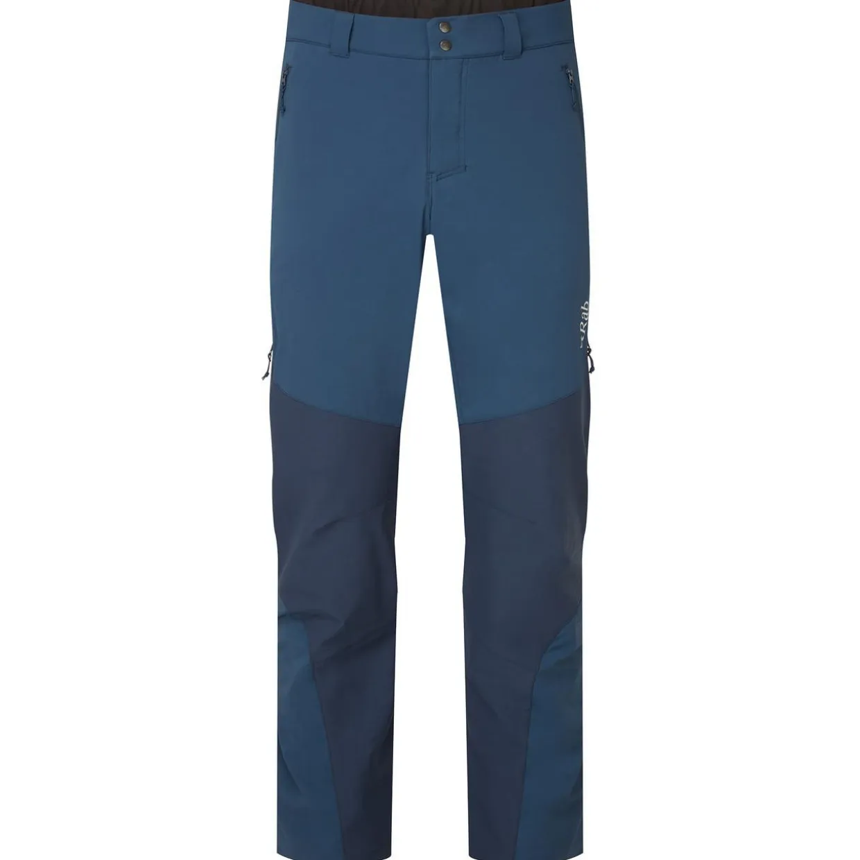 Torque VR Pants - Past Season Colours