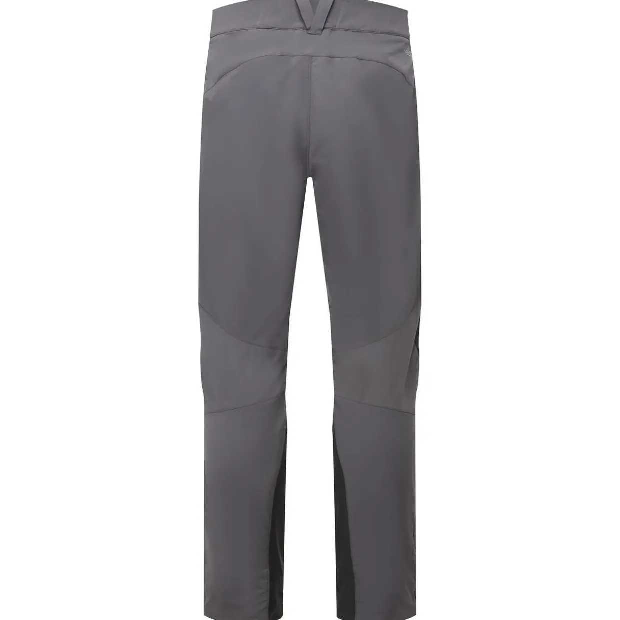 Torque VR Pants - Past Season Colours