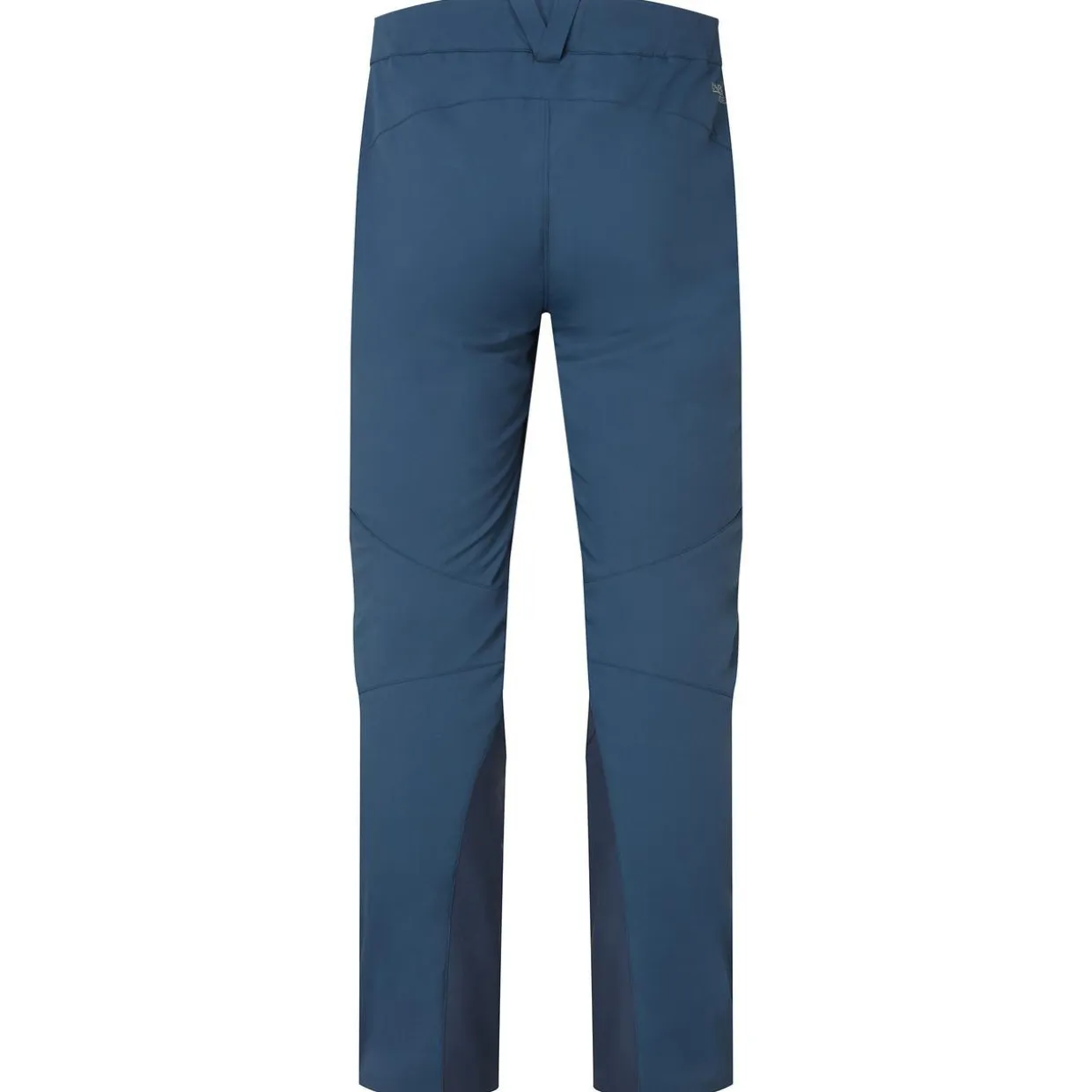 Torque VR Pants - Past Season Colours
