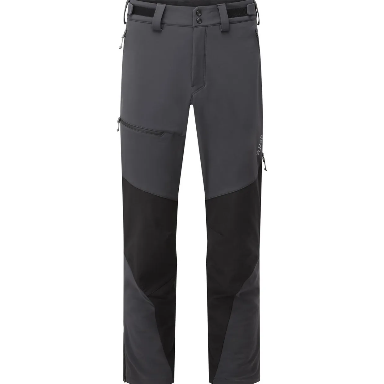 Torque Winter Pants