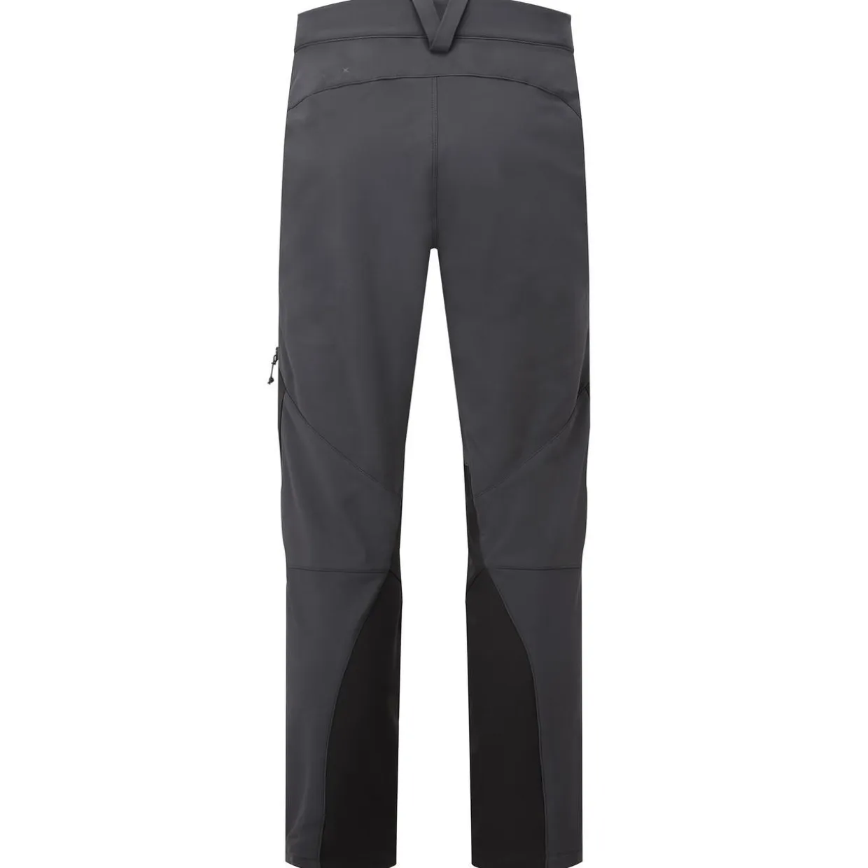 Torque Winter Pants