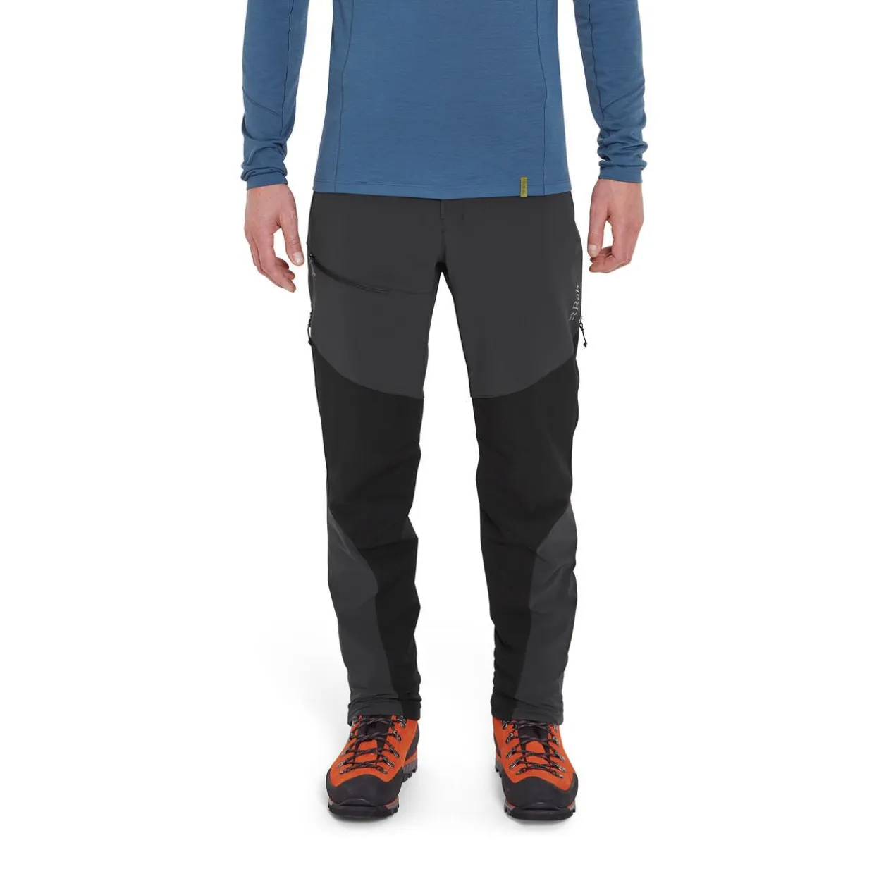 Torque Winter Pants