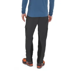 Torque Winter Pants
