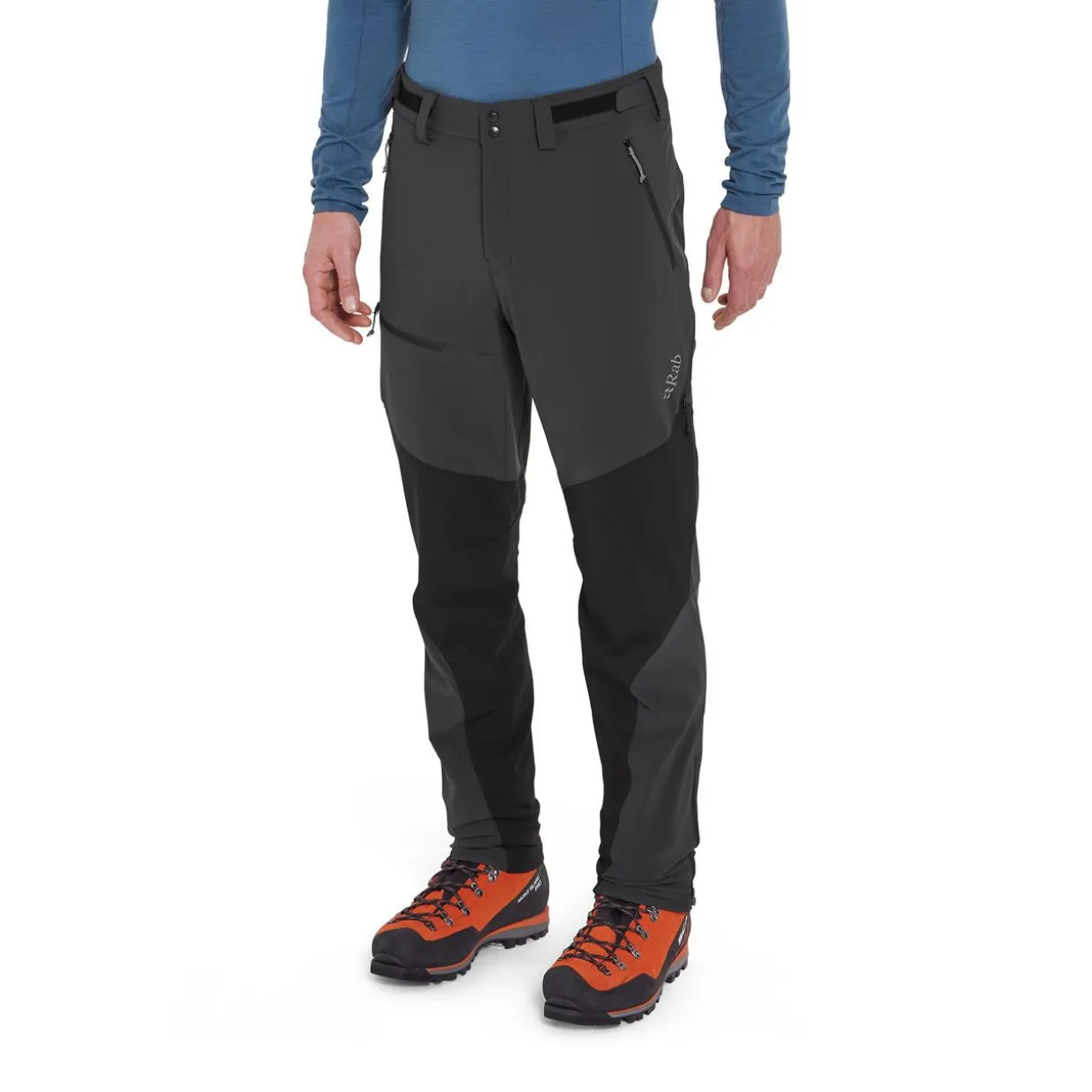 Torque Winter Pants