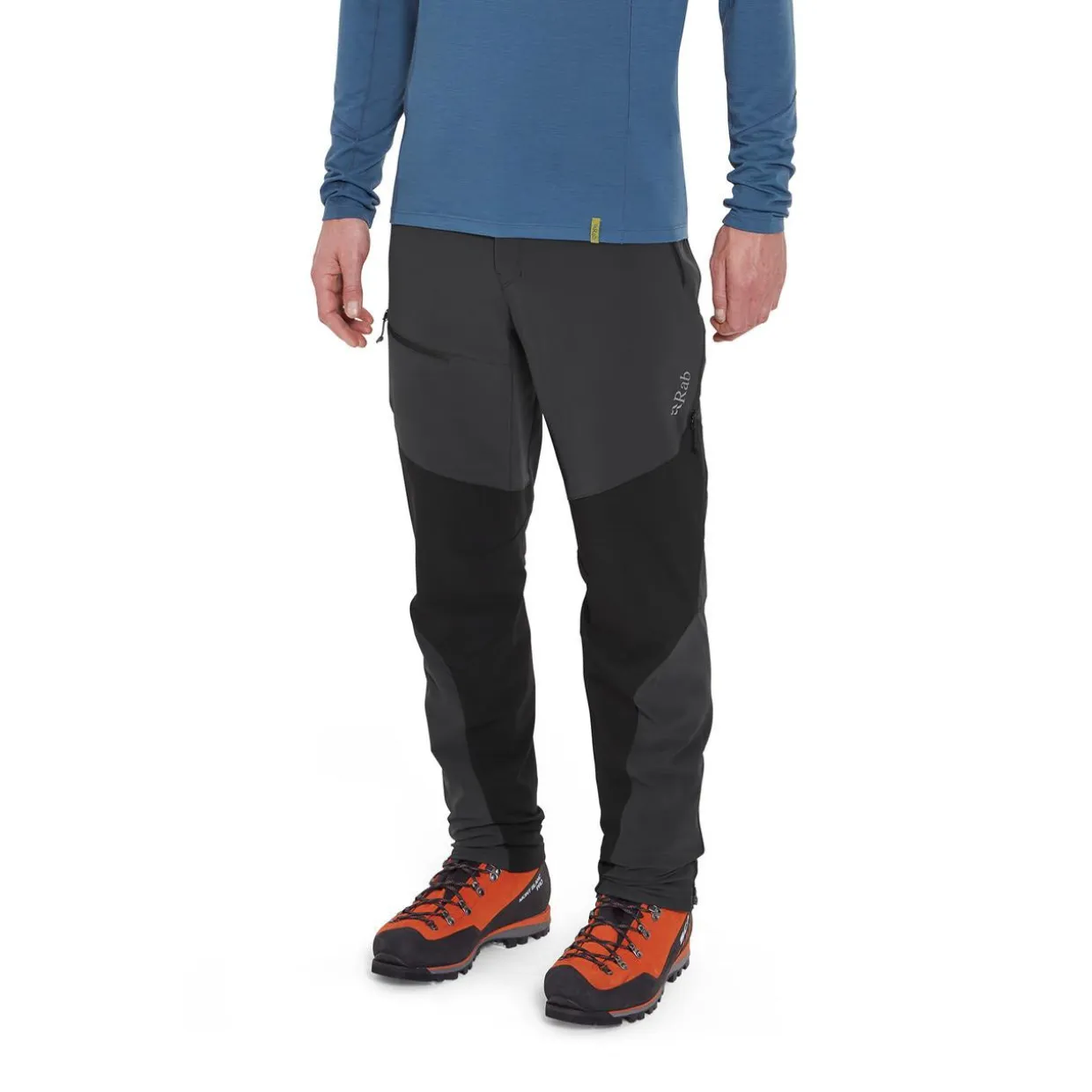 Torque Winter Pants