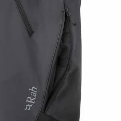 Torque Winter Pants