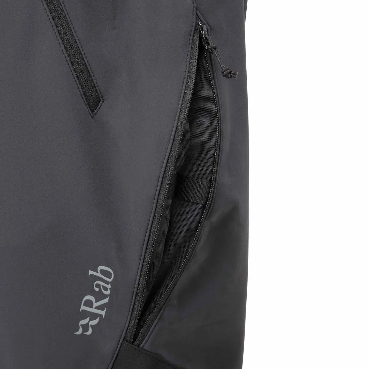 Torque Winter Pants