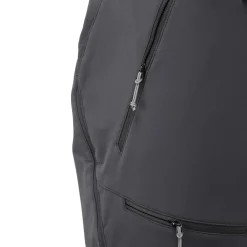 Torque Winter Pants