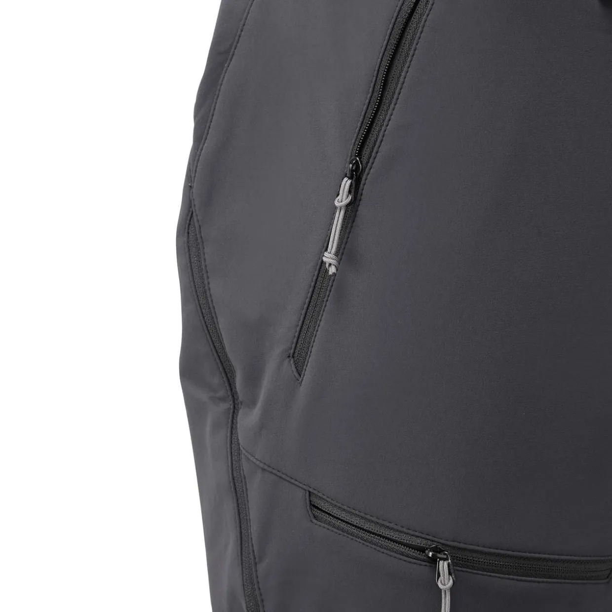 Torque Winter Pants