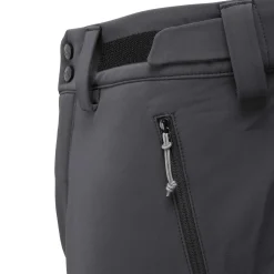 Torque Winter Pants