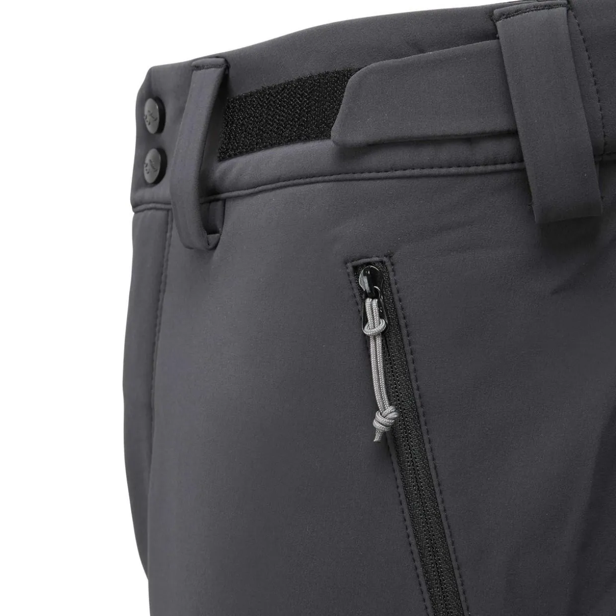 Torque Winter Pants