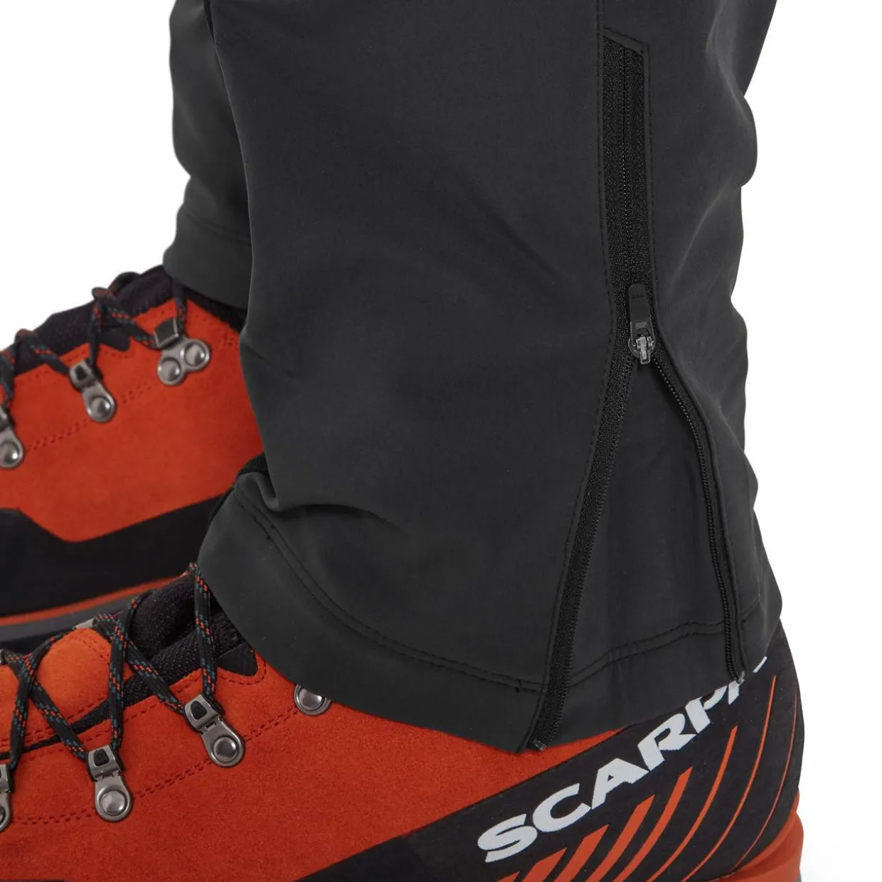 Torque Winter Pants
