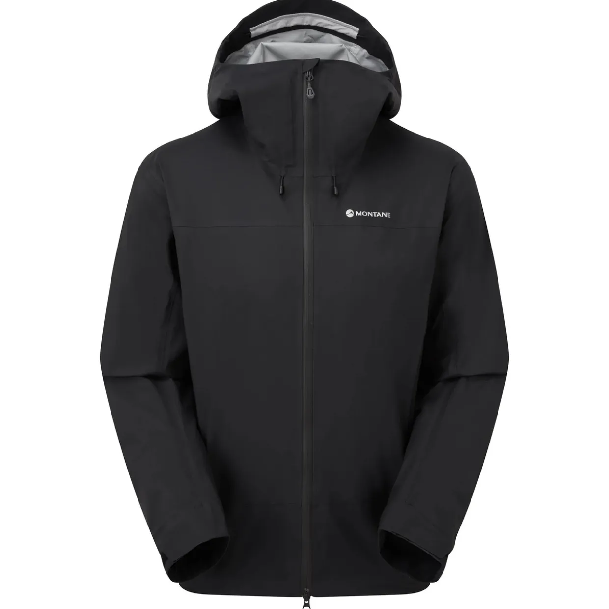 Torren Petrichor 3L Jacket
