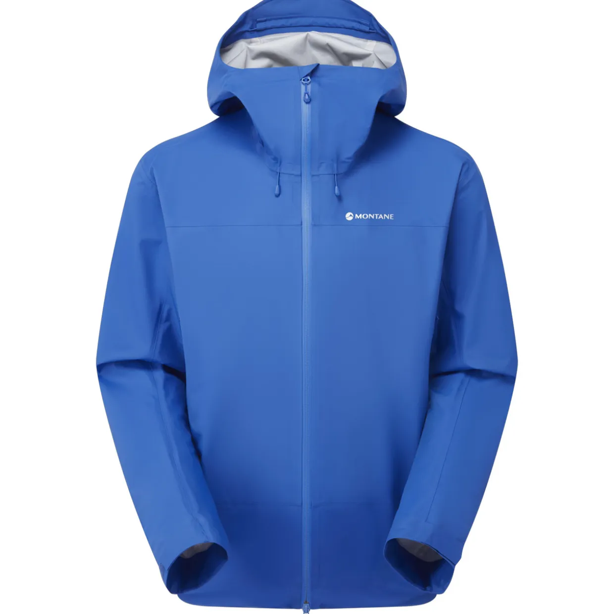 Torren Petrichor 3L Jacket