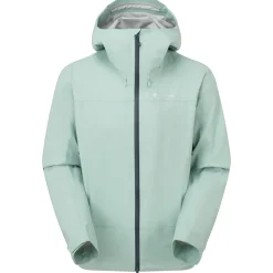 Torren Petrichor 3L Jacket