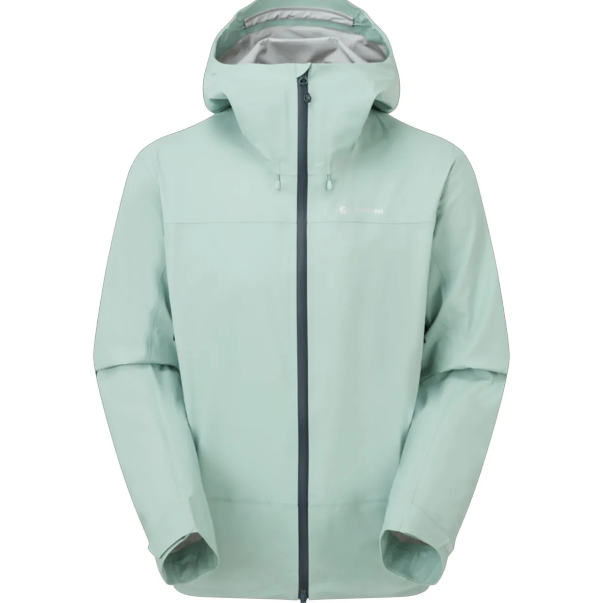 Torren Petrichor 3L Jacket