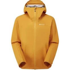 Torren Petrichor 3L Jacket