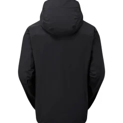 Torren Petrichor 3L Jacket